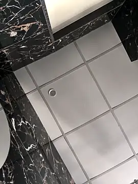 vinay smalldick online show from February 26, 3:28 am