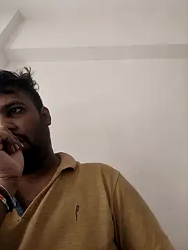 vinay smalldick online show from March 6, 4:18 am