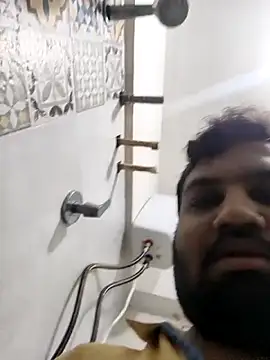 vinay smalldick online show from March 24, 3:45 pm