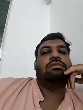 vinay smalldick online show from June 2, 3:12 pm