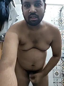 Snapshot of vinay_smalldick chatting on November 14, 2:43 pm vinay smalldick online show from November 14, 2:43 pm