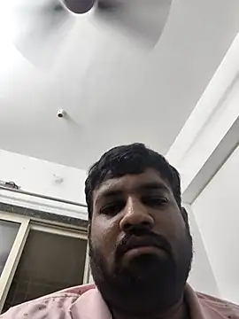 vinay smalldick online show from March 19, 4:29 pm