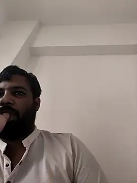 vinay smalldick online show from April 2, 9:38 am