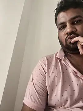 vinay smalldick online show from May 13, 2:29 am