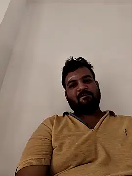 vinay smalldick online show from May 28, 2:19 am