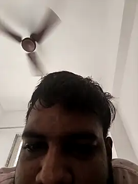 vinay smalldick online show from May 2, 3:45 am