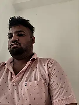 vinay smalldick online show from May 12, 1:46 am