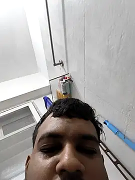 Snapshot of vinay_smalldick chatting on July 8, 2:46 am vinay smalldick online show from July 8, 2:46 am