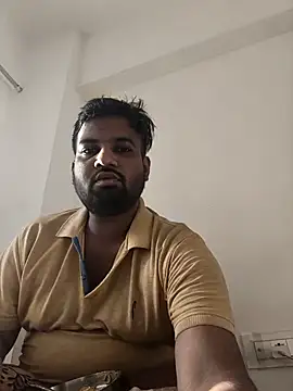 vinay smalldick online show from April 18, 2:03 am