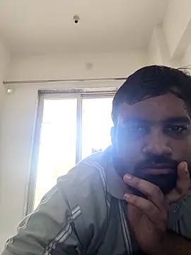 Snapshot of vinay_smalldick chatting on June 21, 11:27 am vinay smalldick online show from June 21, 11:27 am