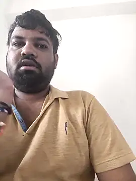 vinay smalldick online show from March 17, 3:31 am