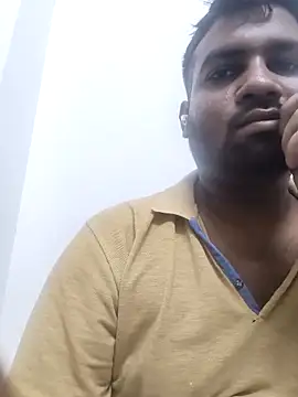 vinay smalldick online show from April 10, 2:13 pm