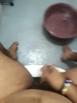 vinay smalldick online show from April 16, 1:45 pm