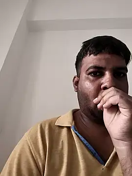 Snapshot of vinay_smalldick chatting on July 9, 3:29 am vinay smalldick online show from July 9, 3:29 am