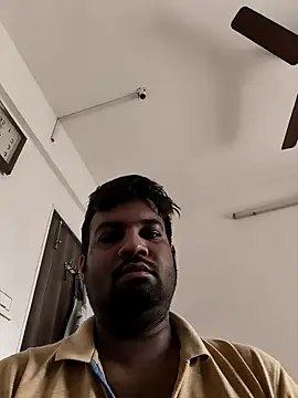 vinay smalldick online show from January 13, 4:27 am