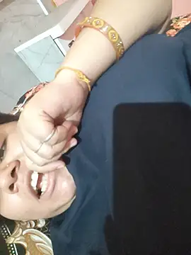 vinay smalldick online show from May 29, 3:12 am