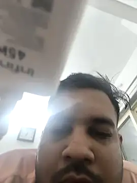 Snapshot of vinay_smalldick chatting on July 5, 1:07 pm vinay smalldick online show from July 5, 1:07 pm