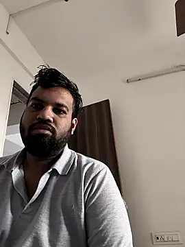 vinay smalldick online show from January 9, 2:29 am