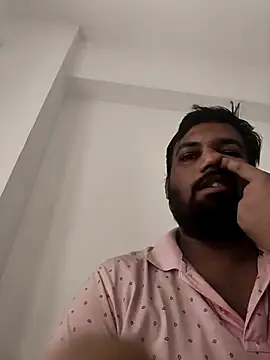 vinay smalldick online show from March 28, 3:51 am