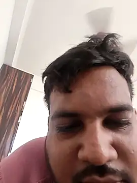 vinay smalldick online show from May 30, 11:16 am