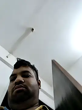 vinay smalldick online show from December 2, 12:55 am