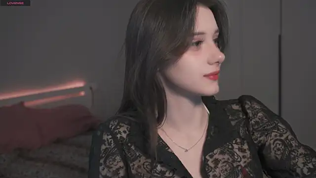 dialae online show from March 19, 10:37 am