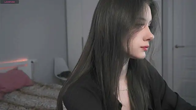 dialae online show from March 24, 11:43 am