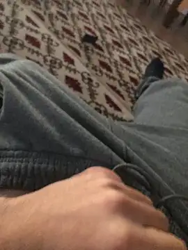 Seksbagimlisi10 online show from September 30, 4:02 pm