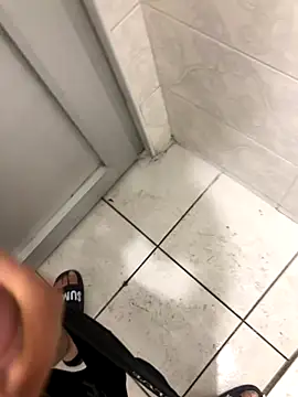 Seksbagimlisi10 online show from October 9, 12:38 pm