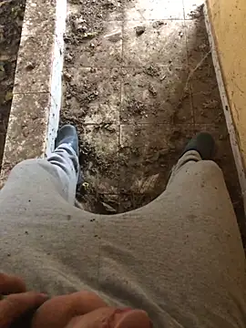 Seksbagimlisi10 online show from September 28, 11:39 am