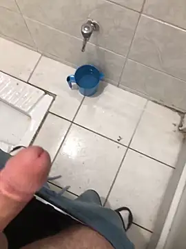 Seksbagimlisi10 online show from October 6, 10:54 pm