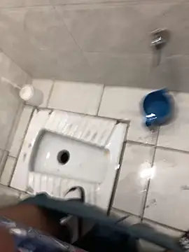 Seksbagimlisi10 online show from October 13, 5:03 pm