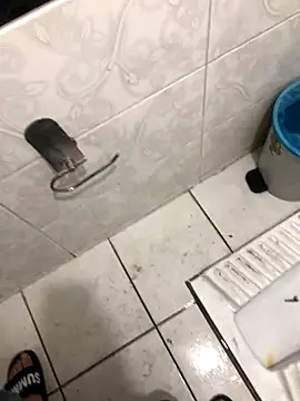 Seksbagimlisi10 online show from October 14, 10:49 am