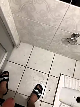 Seksbagimlisi10 online show from October 7, 1:45 pm