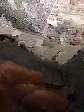 Seksbagimlisi10 online show from October 1, 4:11 pm