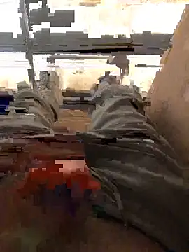 Seksbagimlisi10 online show from October 2, 12:08 pm