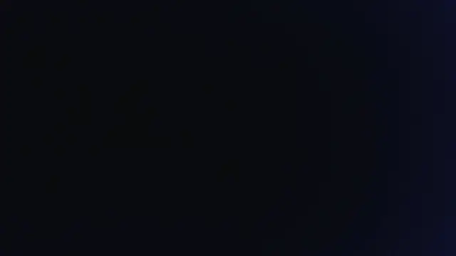 joypastr online show from January 6, 5:50 pm