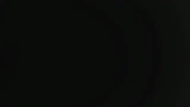 joypastr online show from April 3, 5:58 am