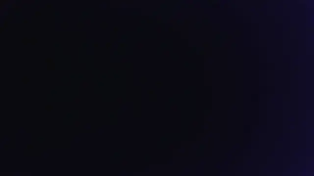 joypastr online show from January 10, 4:46 pm