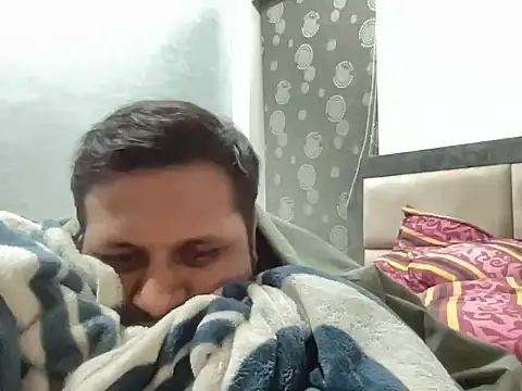 chiikuloveu online show from March 10, 1:48 pm