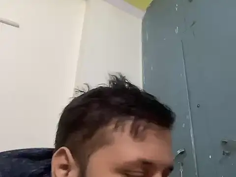 chiikuloveu online show from December 14, 5:24 am