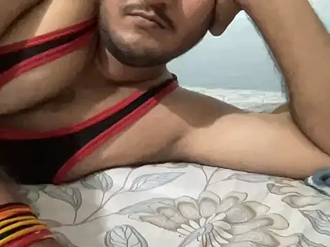 chiikuloveu online show from October 20, 1:00 pm