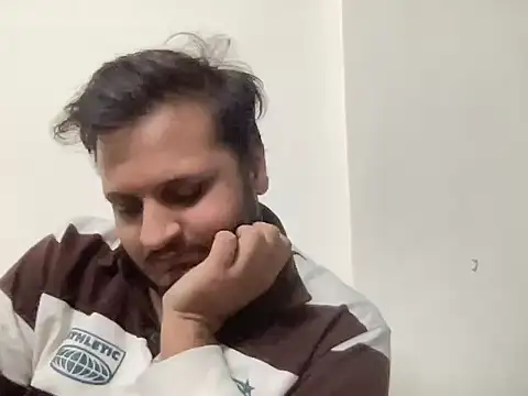 chiikuloveu online show from December 4, 11:09 am