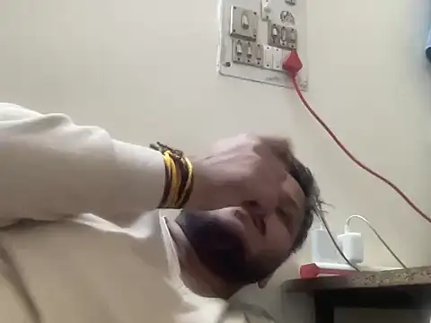 chiikuloveu online show from December 19, 2:08 pm