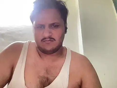 chiikuloveu online show from November 8, 9:24 am