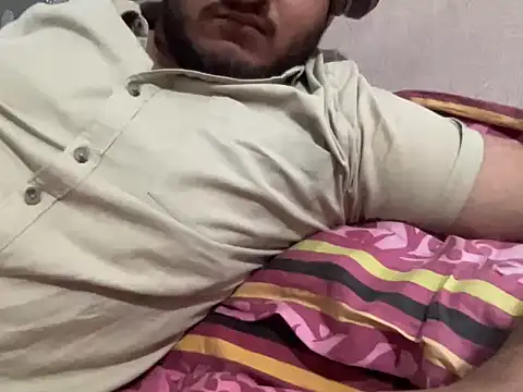 chiikuloveu online show from February 7, 1:41 pm
