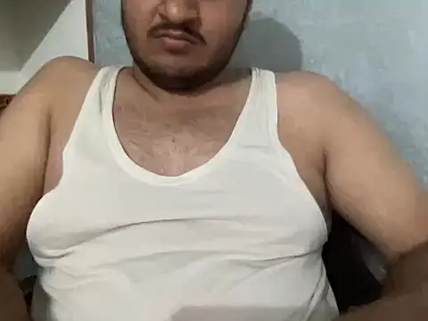chiikuloveu online show from February 26, 3:28 am