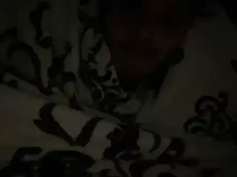 chiikuloveu online show from October 26, 10:59 am