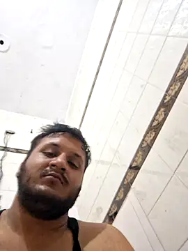 chiikuloveu online show from September 21, 2:49 am