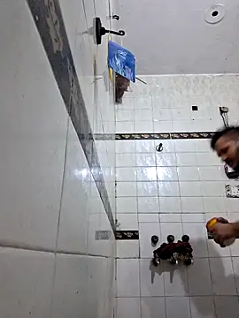 chiikuloveu online show from September 11, 2:55 am